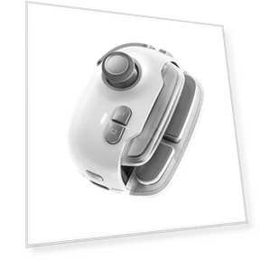 Wireless Gaming Controller — Keyboards, StrideBox
