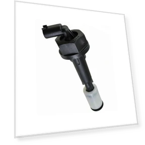 Coolant Level Sensor — Coolant Level, happybuySE