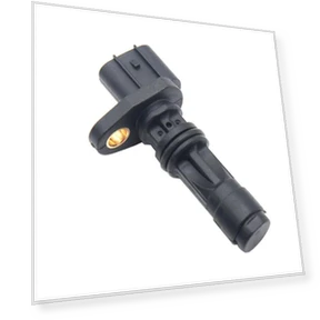 Crankshaft Position Sensor — Camshaft Position, FYUU-autoparts
