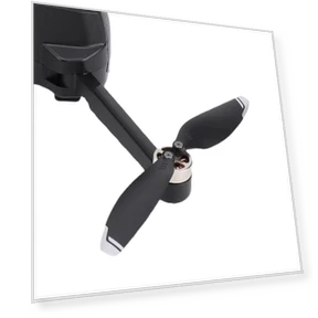Drone with 4K Camera — Drones, POENVFPO