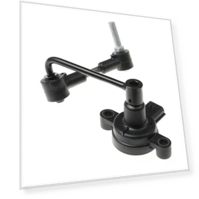 Front Air Suspension Height Sensor — Air Suspension Kits, PHYUN-autoparts