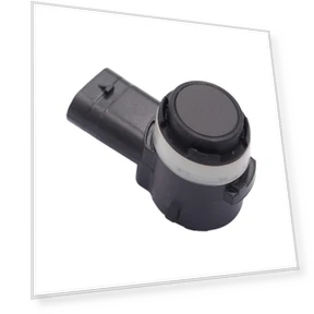 Front & Rear Bumper Parking Side Sensor — Accessories, PHYUN-autoparts