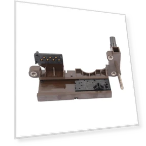 Gear Selector Position Sensor with Speed Sensor — Emergency, happybuySE