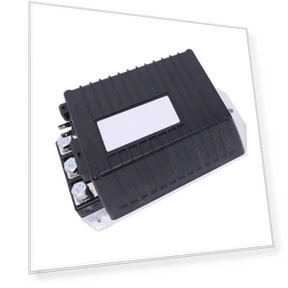 Golf Cart Controller — Golf Cart Accessories, FYUU-autoparts