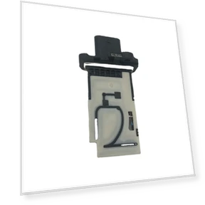 Mass Air Flow Meter Sensor — Air Bag, FYUU-autoparts