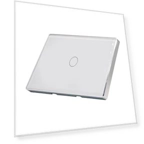 Smart Light Switch — Smart Home Modules, YUEQING SANKOU ELECTRONIC TECHNOLOGY CO..LTD.