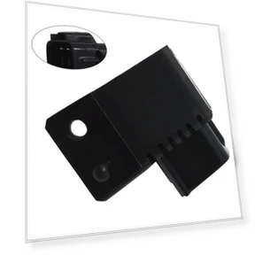 Temperature Sensor — Charge Temperature, FYUU-autoparts
