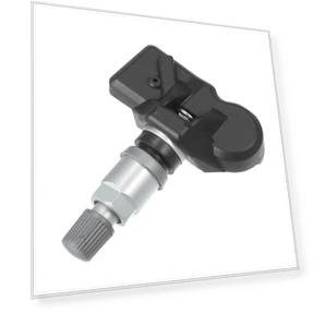 Tire Pressure Sensor — Air Bag, PHYUN-autoparts