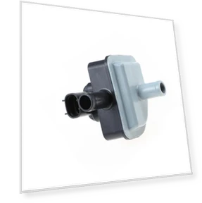 Vacuum Pump — Vacuum Pump, happybuySE