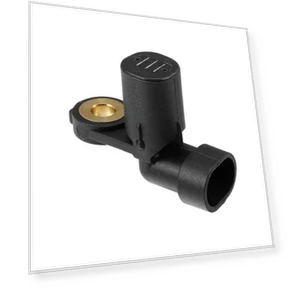 Wheel Speed Sensor — Speed Sensors, happybuySE