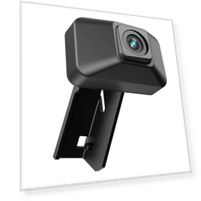AI Camera Controller — Surveillance Enclosures & Mounts, Creality