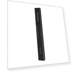 Anti-Peeping Infrared Detector — Spy Gadgets