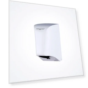 Automatic Hand Dryer — Hand Dryers, Healthy life for you