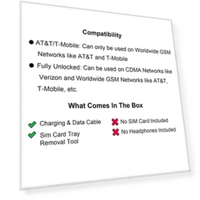 Galaxy S22 5G USA Version — Mobiles, Samsung
