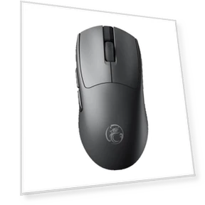 Gaming Mouse — Gaming Mice, iMICE
