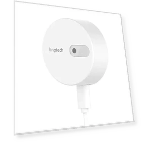 Human Presence Smart Sensor — Smart Home Security, Xiaomi
