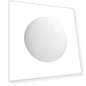 Illuminance Sensor — Home Climate Control, Aqara