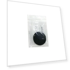 Mini GPS Tracker Bluetooth 5.0 — Location Tracking Devices, TOPLINE