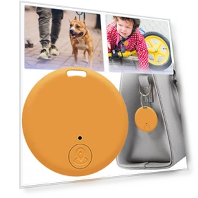 Portable GPS Tracker — Location Tracking Devices, Helicopter