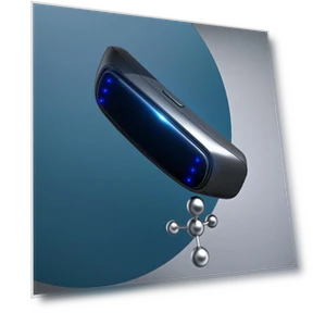 Smart Anti-Snoring Device — Snore Reducers, TianJinGeErLiShangMaoYouXianGongSi