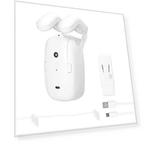 Smart Curtain Motor — Smart Home Hubs & Controllers, 3d printing machine