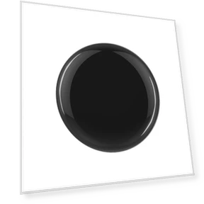 Smart IR Remote Control — Remote Controls, 3d printing machine