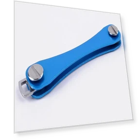 Smart Keychain — Key Holders & Accessories, Love Home Garden
