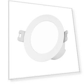Smart LED Downlight — Spotlights, Xiaomi