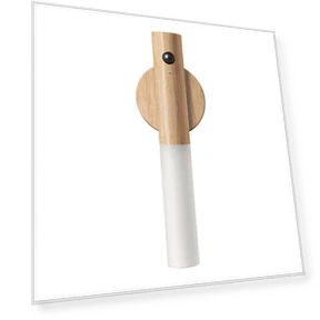 Smart Light Sensor — Smart Home Modules, TOMTOP JMS