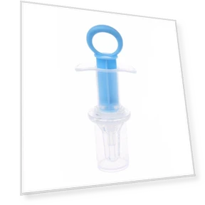 Smart Medicine Dispenser — Medicine Dispensers, HaoJia