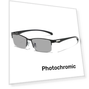 Smart Sunglasses for Farsightedness — Smart Glasses, Exquisite glasses