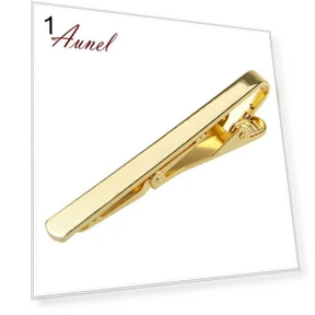 Smart Tie Clip — Tie Accessories, Zoeneed