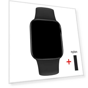 Smart Watch Series 9 — Smartwatches, fashion smartwatch