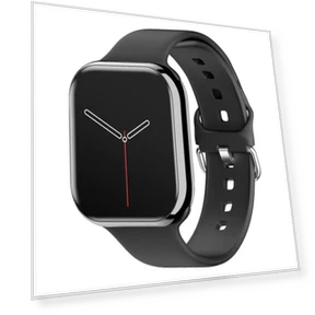 Smart Watch Series 9 — Wearable Accessories, WORX