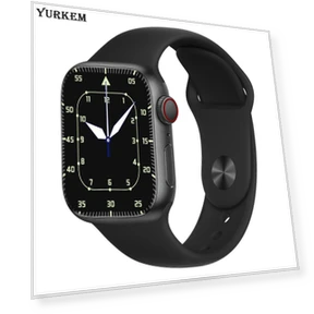Smart Watch — Smartwatches, YurKem