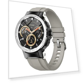Smart Watch — Smartwatches, SCIONE