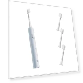 Sonic Electric Toothbrush — Sonic Electric Toothbrushes, Xiaomi