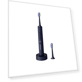 Sonic Electric Toothbrush — Sonic Electric Toothbrushes, Xiaomi