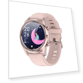 Sports Smartwatch — Smartwatches, SCIONE
