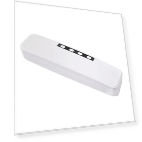 Automatic Vacuum Food Sealer — Vacuum Sealers, Refreshing Home