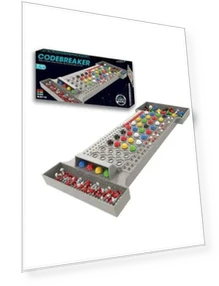 Children's Smart Calculation Toy — Interactive Learning Devices, AKA003