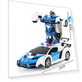 Electric Remote Control Car — Remote Control Cars, Holland Zho