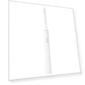 Electric Toothbrush — Electric Toothbrush Heads, Xiaomi