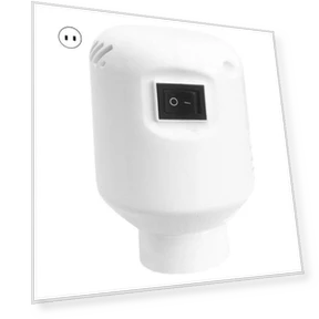 Electric Vacuum Pump — Vacuums, Refreshing Home