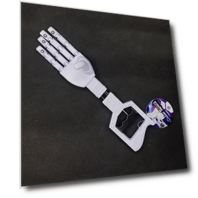 Interactive Grabber Toy — Interactive Learning Devices, baby and kids