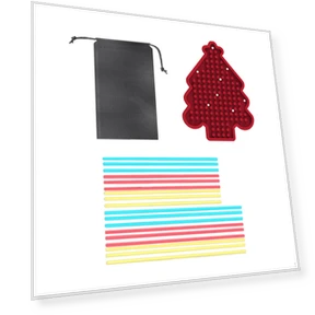 Interactive Touch Learning Board for Kids — Interactive Learning Devices, Colorful summer
