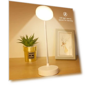 Night Light with USB Connection — Night Lights, Binchi Lighting Appliances