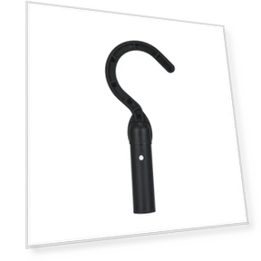 Pool Hook — Portable Pool Cleaners, TOMTOP JMS