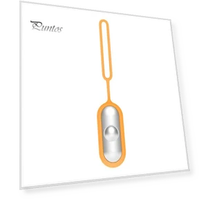 Portable Sleep Aid Device — Medicinal Aids, Health Caring