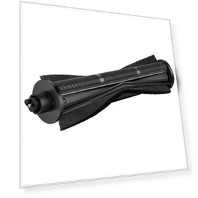 Robotic Arm Brush — Accessories, Shunxinruyi